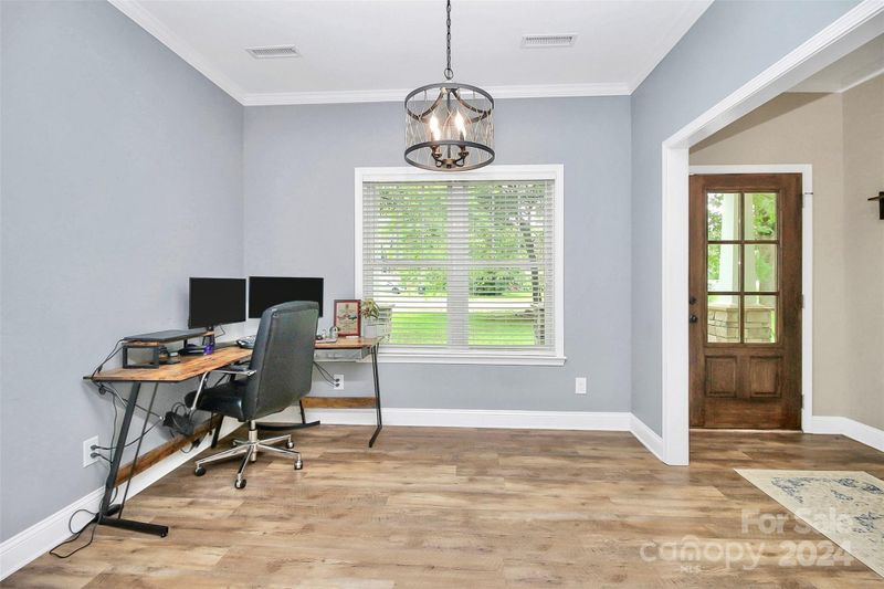 13326 Phillips Rd, Matthews, NC 28105