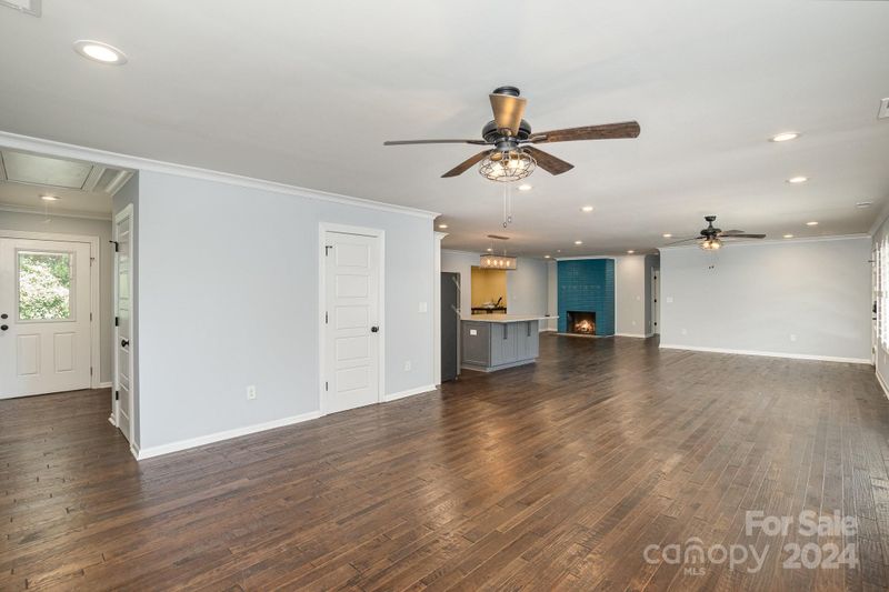 708 Harrell St, Rock Hill, SC 29730