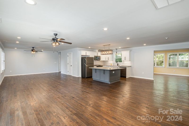 708 Harrell St, Rock Hill, SC 29730