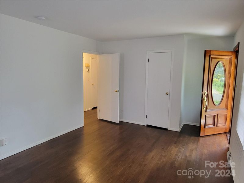 5123 Cinderella Rd, Charlotte, NC 28213