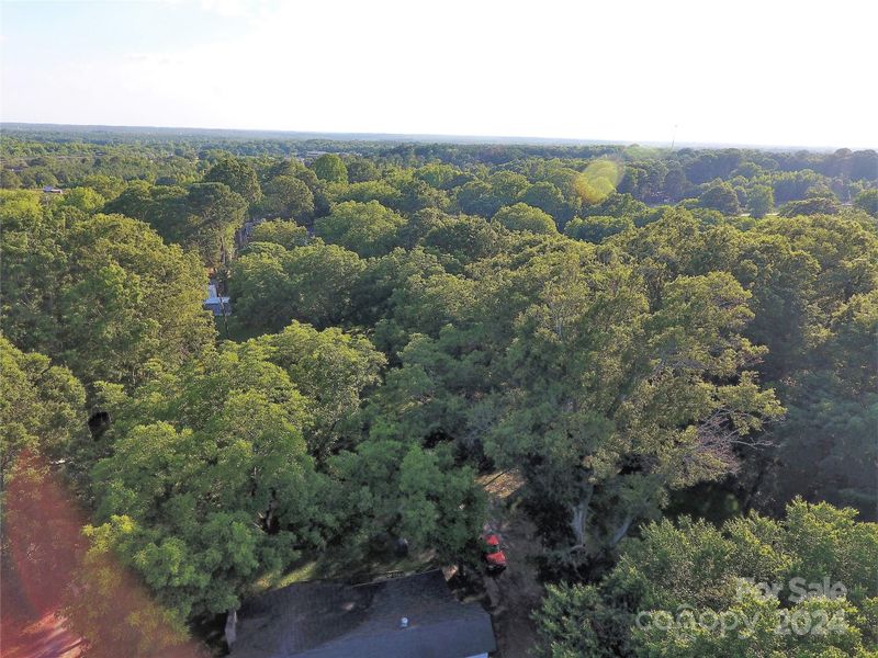598 Two Pond Rd, Rock Hill, SC 29730