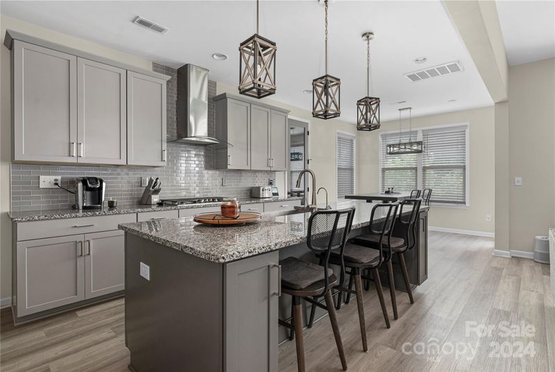 2167 Whispering Way, Denver, NC 28037