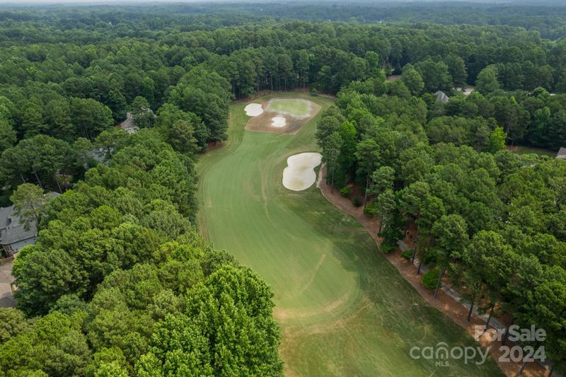 112 Maddaket Loop, Mooresville, NC 28117