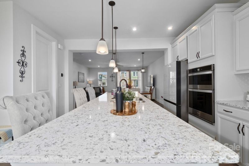 1666 Unison Dr, Charlotte, NC 28262