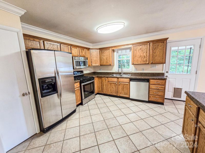 115 Leroy St E, Fort Mill, SC 29715