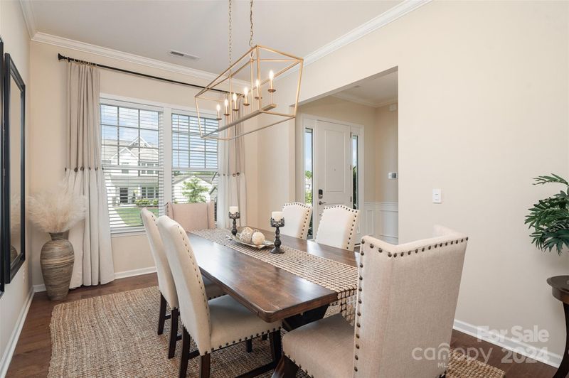 3338 Gilroy Dr, Indian Land, SC 29707