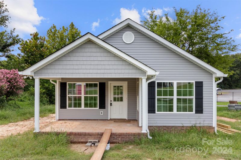 438 Wilson St, Rock Hill, SC 29730