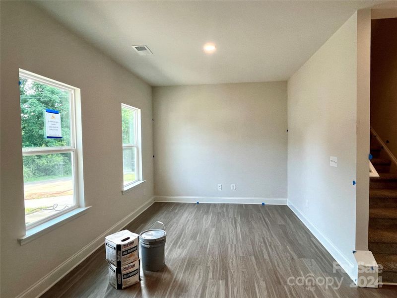 732 E Georgia Ave, Bessemer City, NC 28016