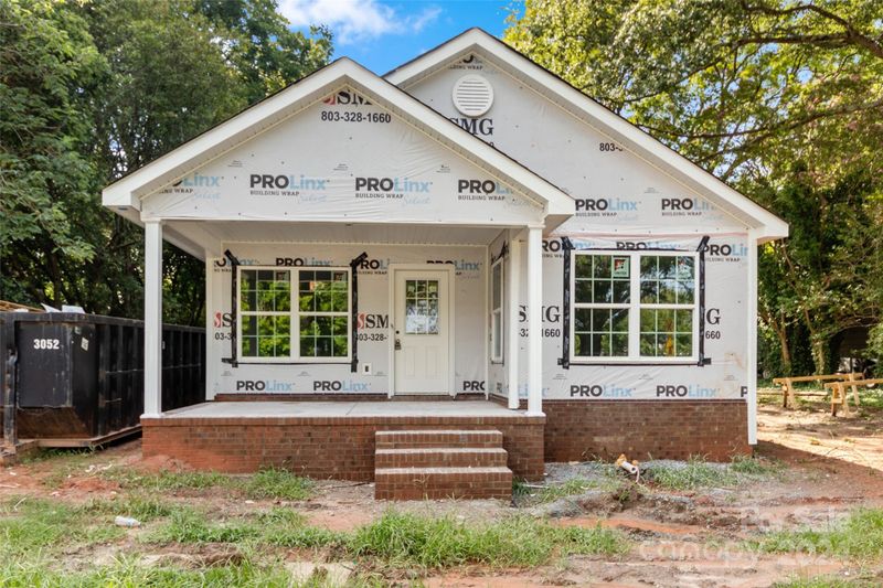 220 High St, Rock Hill, SC 29730