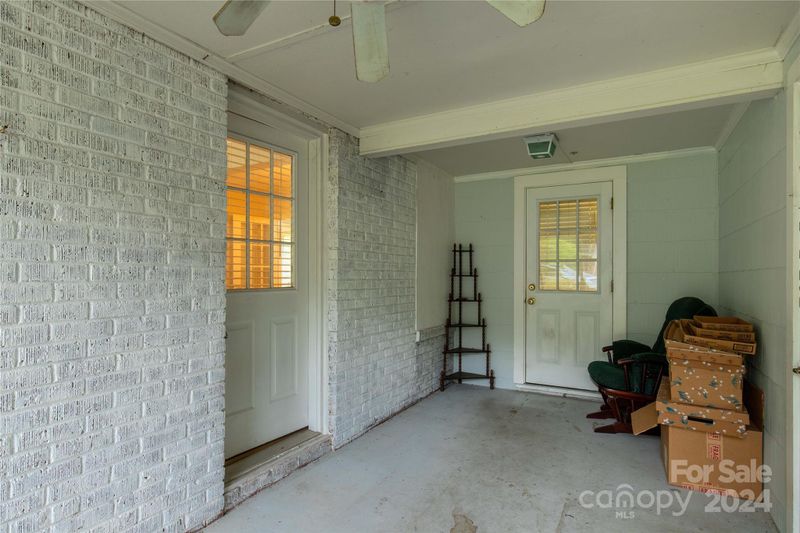 502 Gillsbrook Rd, Lancaster, SC 29720