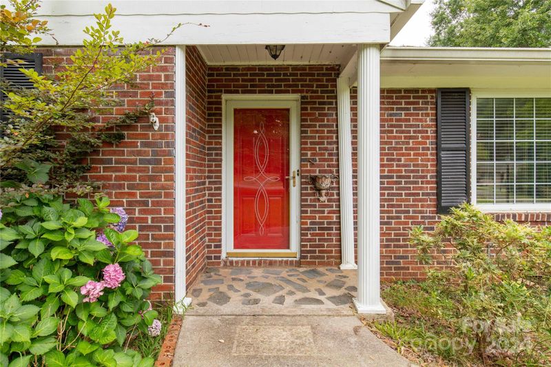 502 Gillsbrook Rd, Lancaster, SC 29720