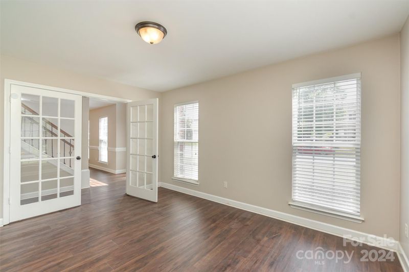 1425 Williamsburg Ln, Monroe, NC 28110