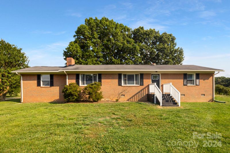 2203 Long Hope Rd, Monroe, NC 28112