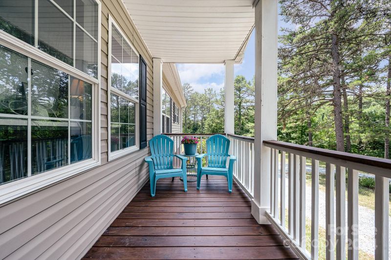 1403 Trinity Church Rd, Monroe, NC 28112