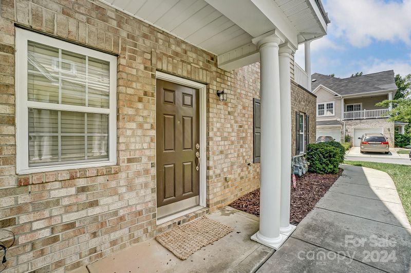 11223 Lazio Ln, Charlotte, NC 28277