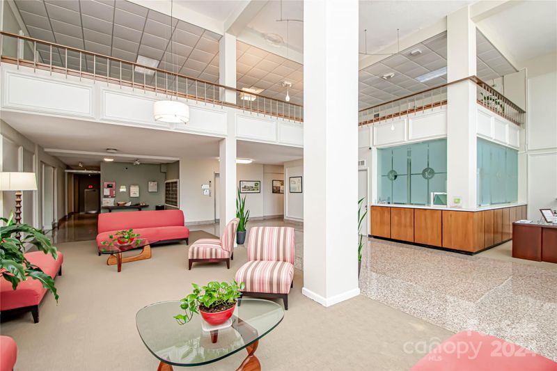 1300 Reece Rd #606, Charlotte, NC 28209