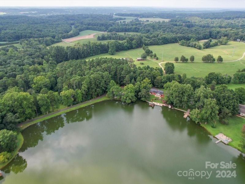 3650 Hahn Blvd, Concord, NC 28025