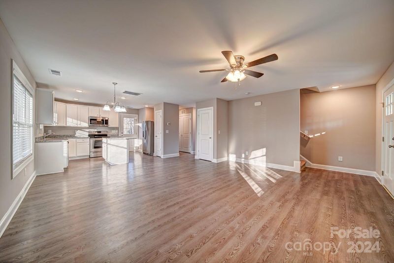 703 Virginia St, Kannapolis, NC 28083