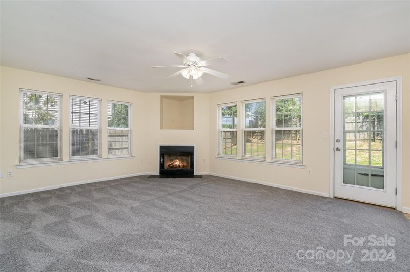 1600 Sumpter Ln, Monroe, NC 28110