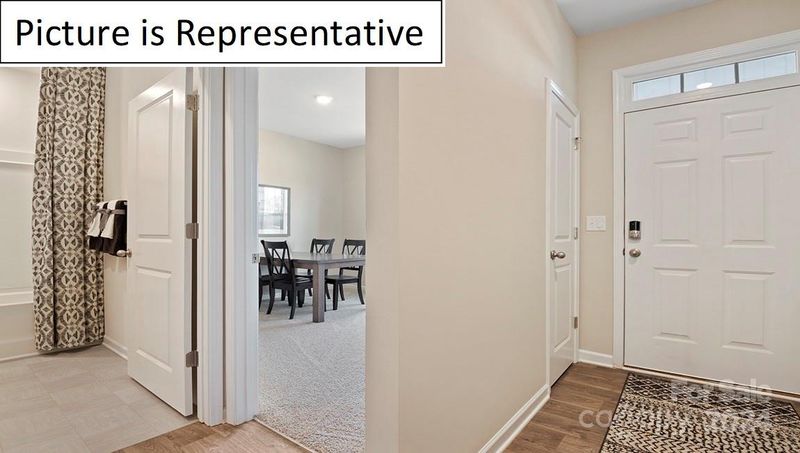 1633 Secrest Commons Dr, Monroe, NC 28112