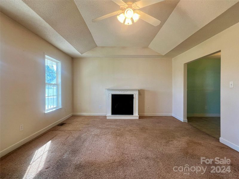 225 Old Limestone Rd, York, SC 29745
