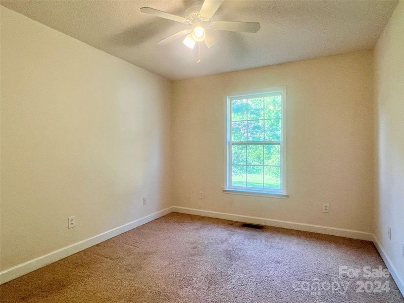 225 Old Limestone Rd, York, SC 29745