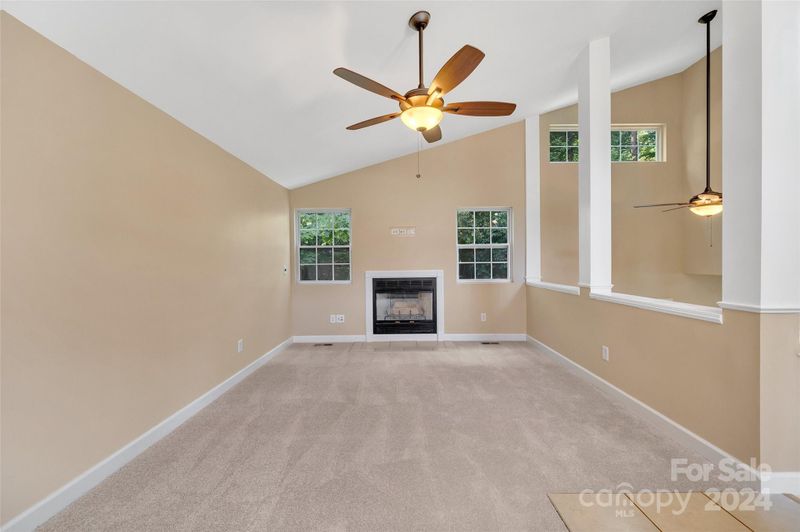 3076 Point Clear Dr, Tega Cay, SC 29708
