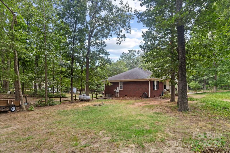 3403 Tom Starnes Rd #62, Monroe, NC 28112