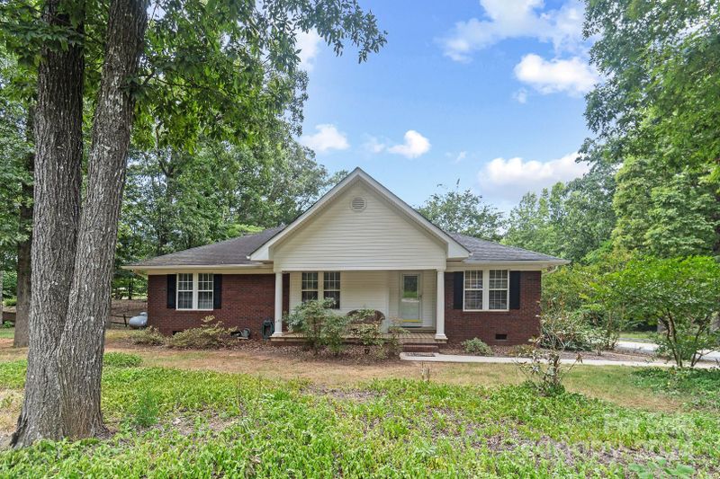3403 Tom Starnes Rd #62, Monroe, NC 28112
