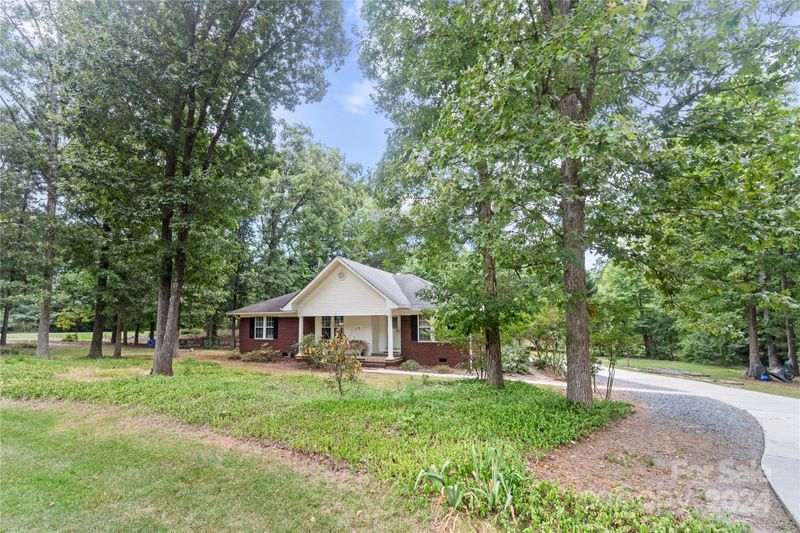 3403 Tom Starnes Rd #62, Monroe, NC 28112