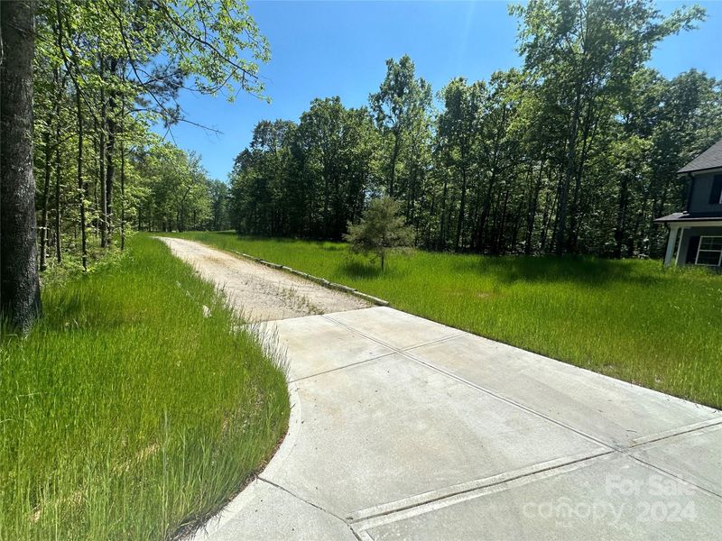 4087 Taxahaw Rd, Lancaster, SC 29720