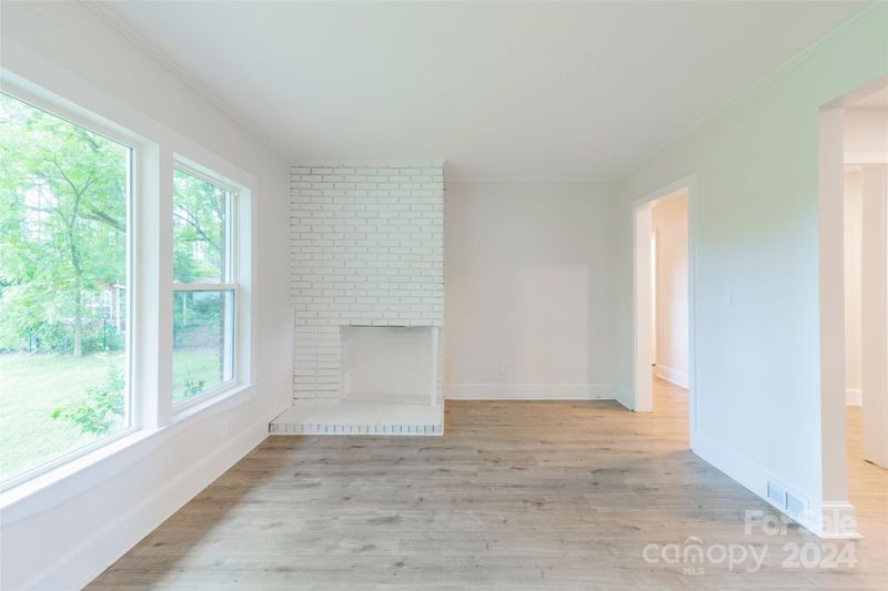 51 Tulip Ave SW, Concord, NC 28025