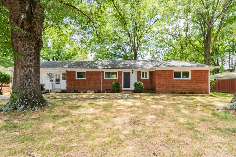 51 Tulip Ave SW, Concord, NC 28025