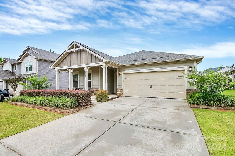 2108 Poplar Ridge Dr, Monroe, NC 28110