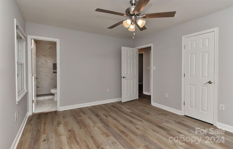11125 Painted Tree Rd, Charlotte, NC 28226