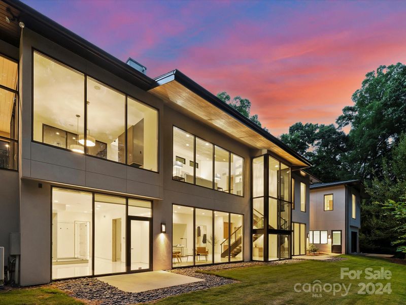 10424 Sweetleaf Pl, Charlotte, NC 28278