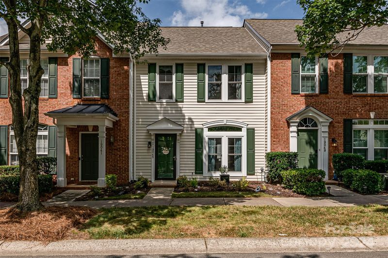 19045 Coachmans Tc, Cornelius, NC 28031