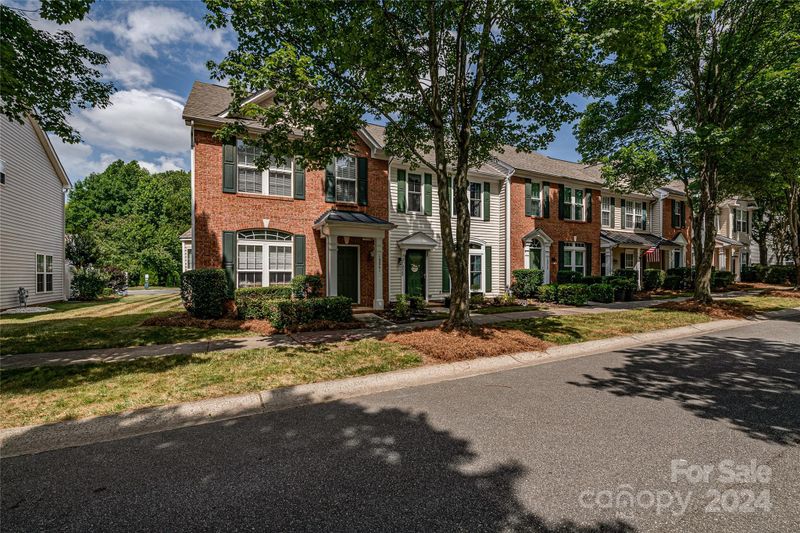 19045 Coachmans Tc, Cornelius, NC 28031