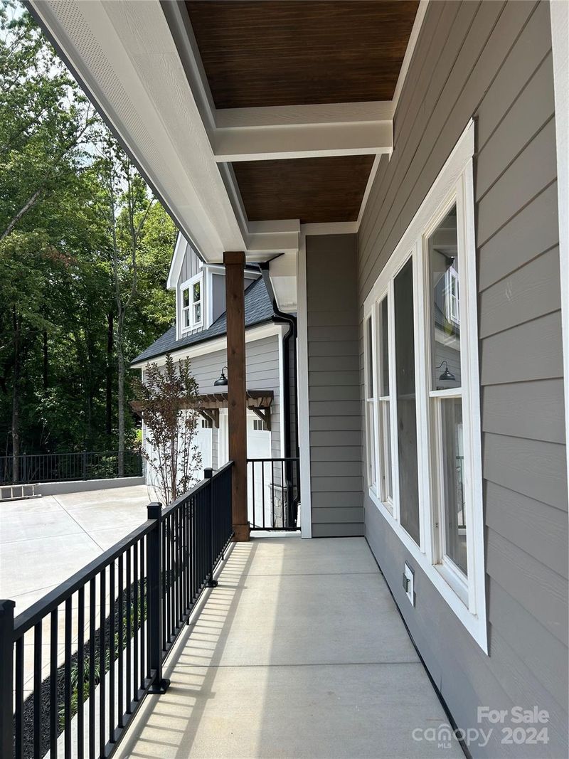 4111 Cindy Ln #2, Denver, NC 28037