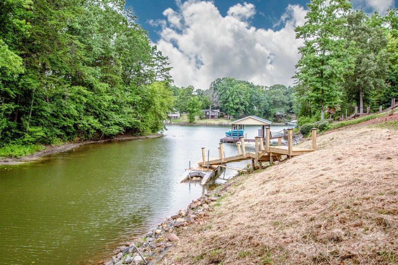 4111 Cindy Ln #2, Denver, NC 28037