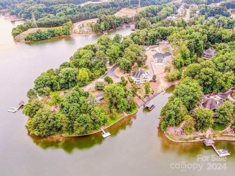 4111 Cindy Ln #2, Denver, NC 28037