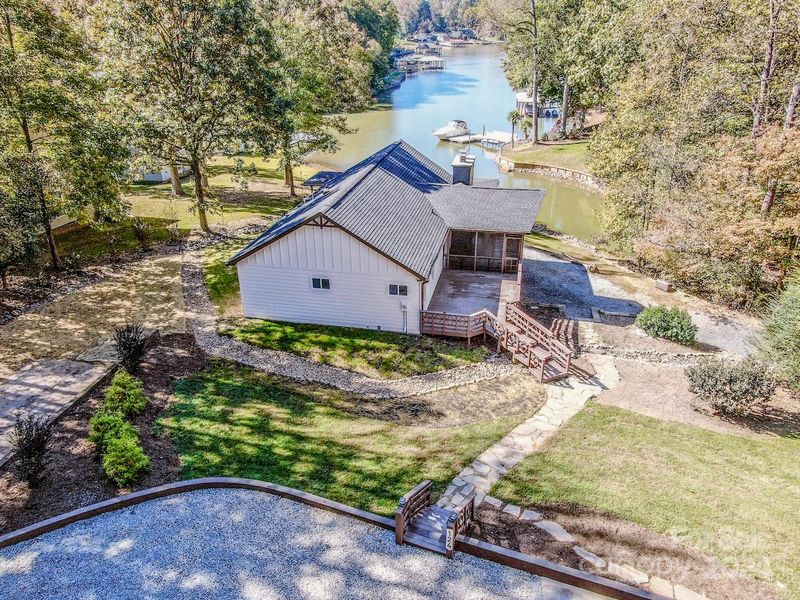 124 La Agua Ln, Troutman, NC 28166