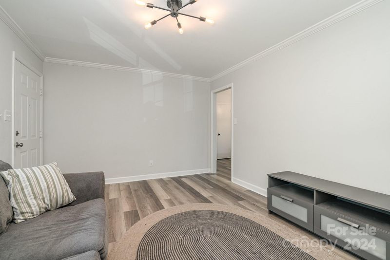 1657 University Park Dr, Lancaster, SC 29720