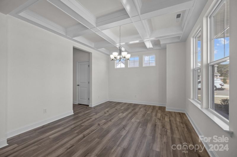 806 Regulus Ct, York, SC 29745