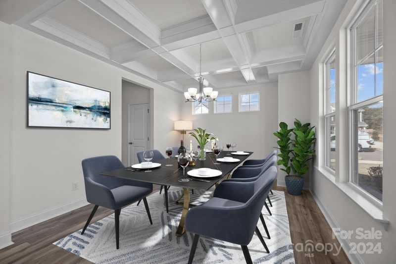 806 Regulus Ct, York, SC 29745