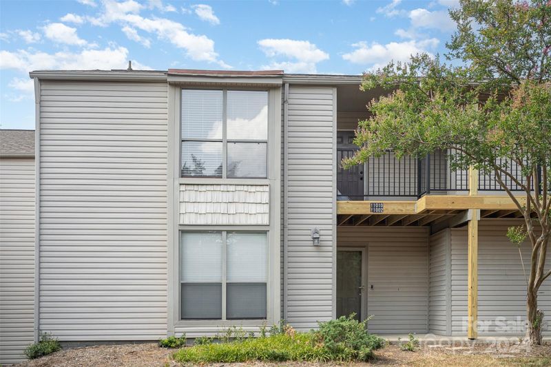 11010 Cedar View Rd, Charlotte, NC 28226