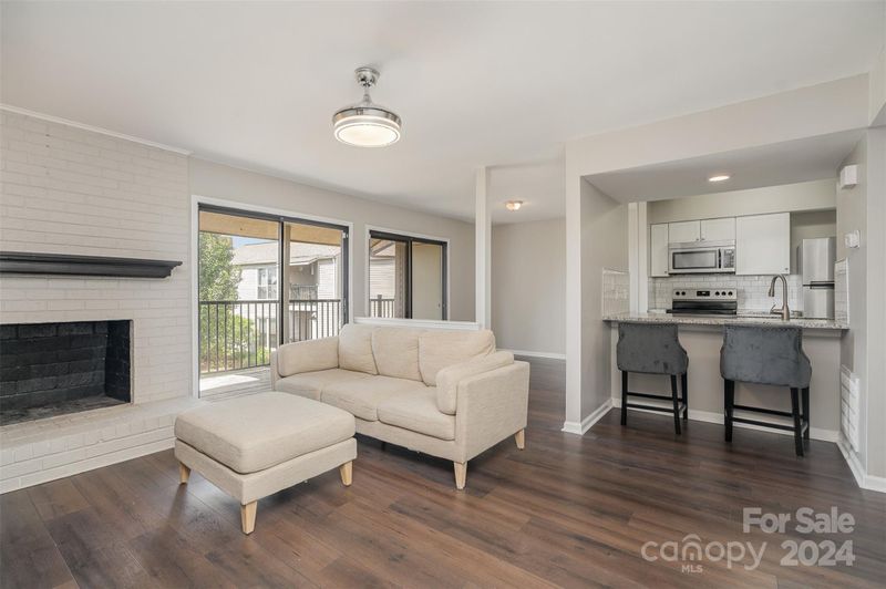 11010 Cedar View Rd, Charlotte, NC 28226