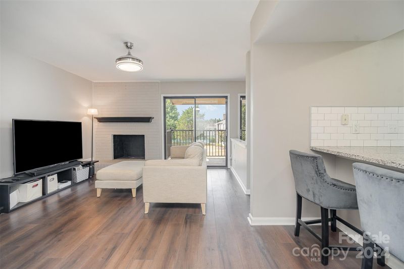 11010 Cedar View Rd, Charlotte, NC 28226