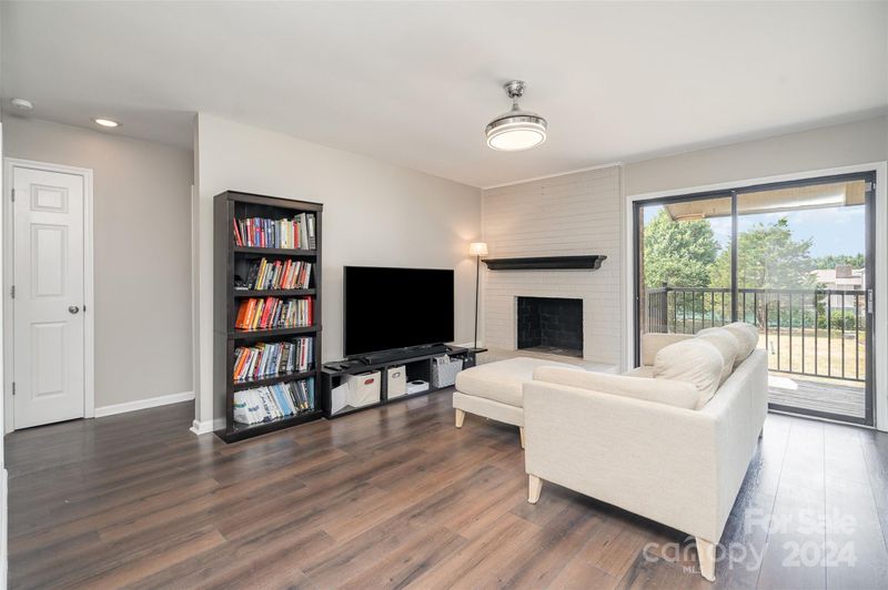 11010 Cedar View Rd, Charlotte, NC 28226