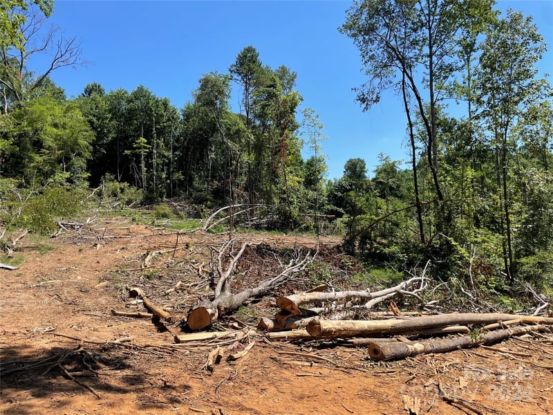 604 Sheffield Rd, Harmony, NC 28634